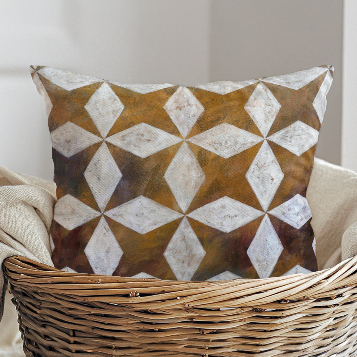 pillow-1_image-4