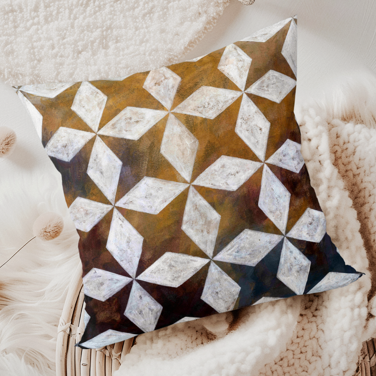 pillow-1_image-5