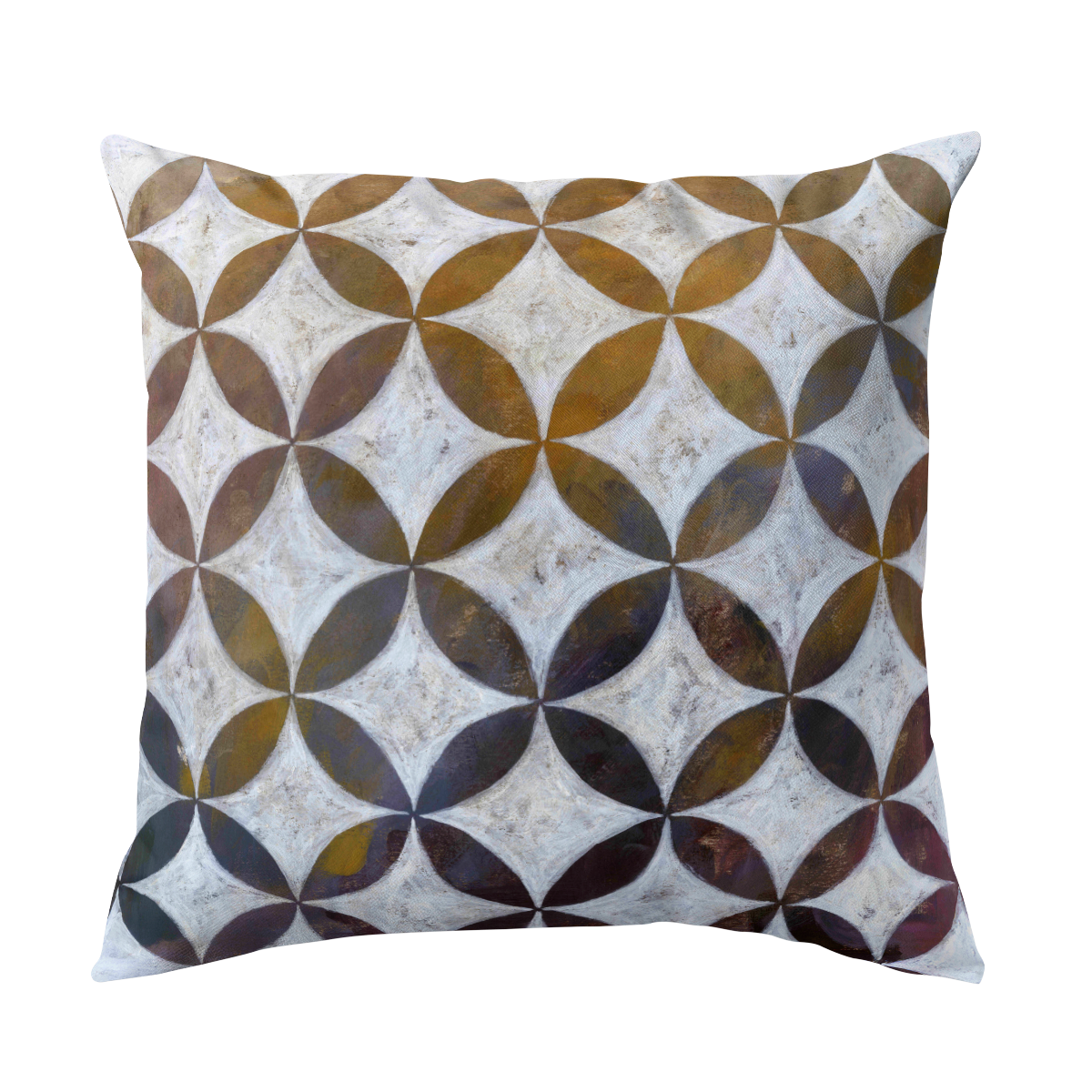 pillow-2_image-1