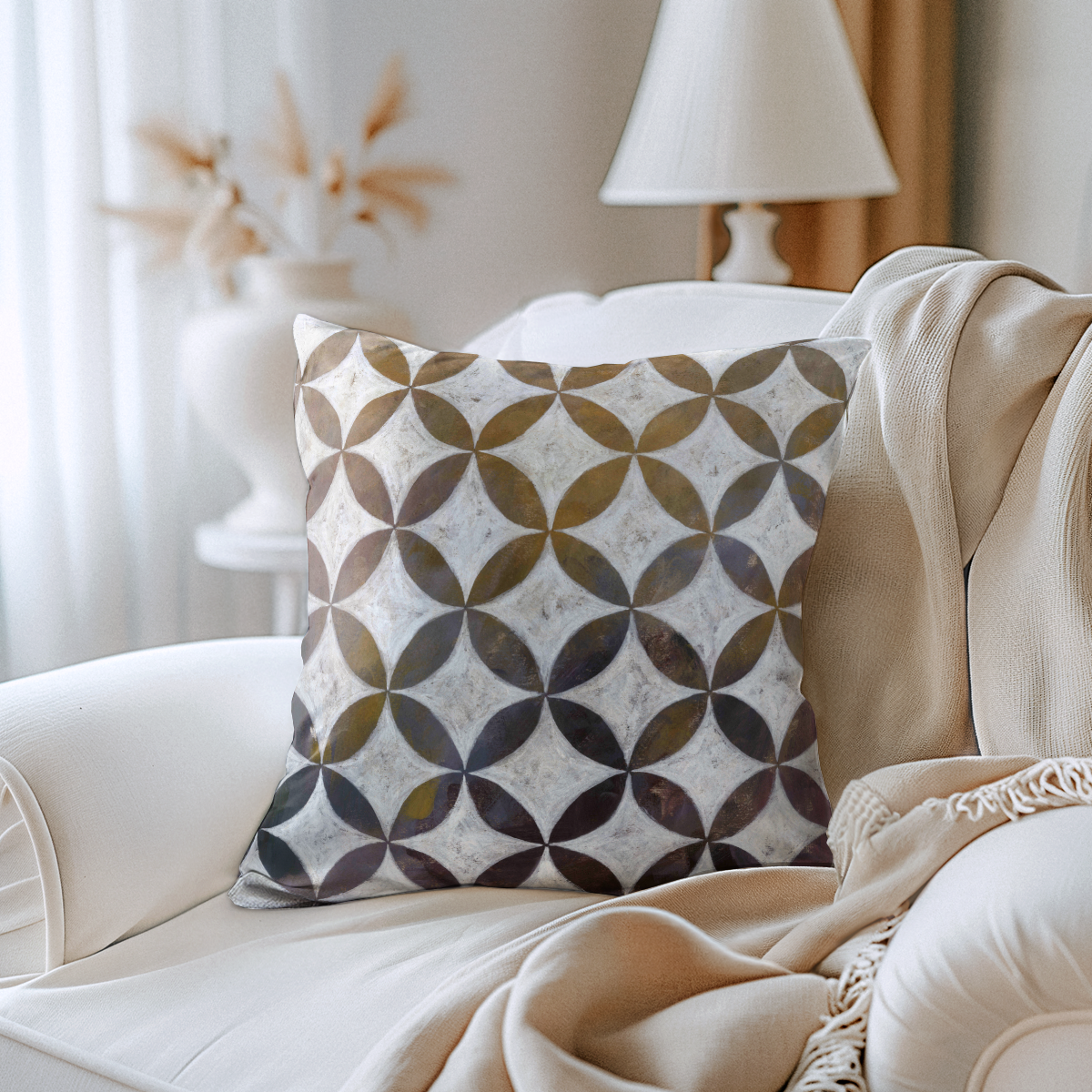 pillow-2_image-3