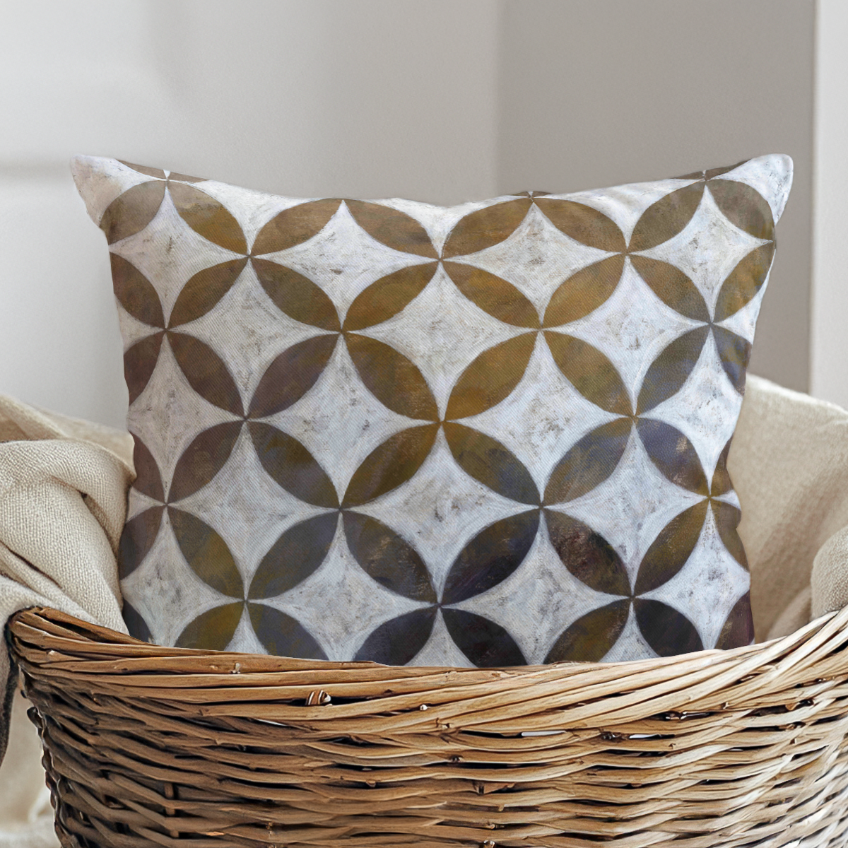 pillow-2_image-4