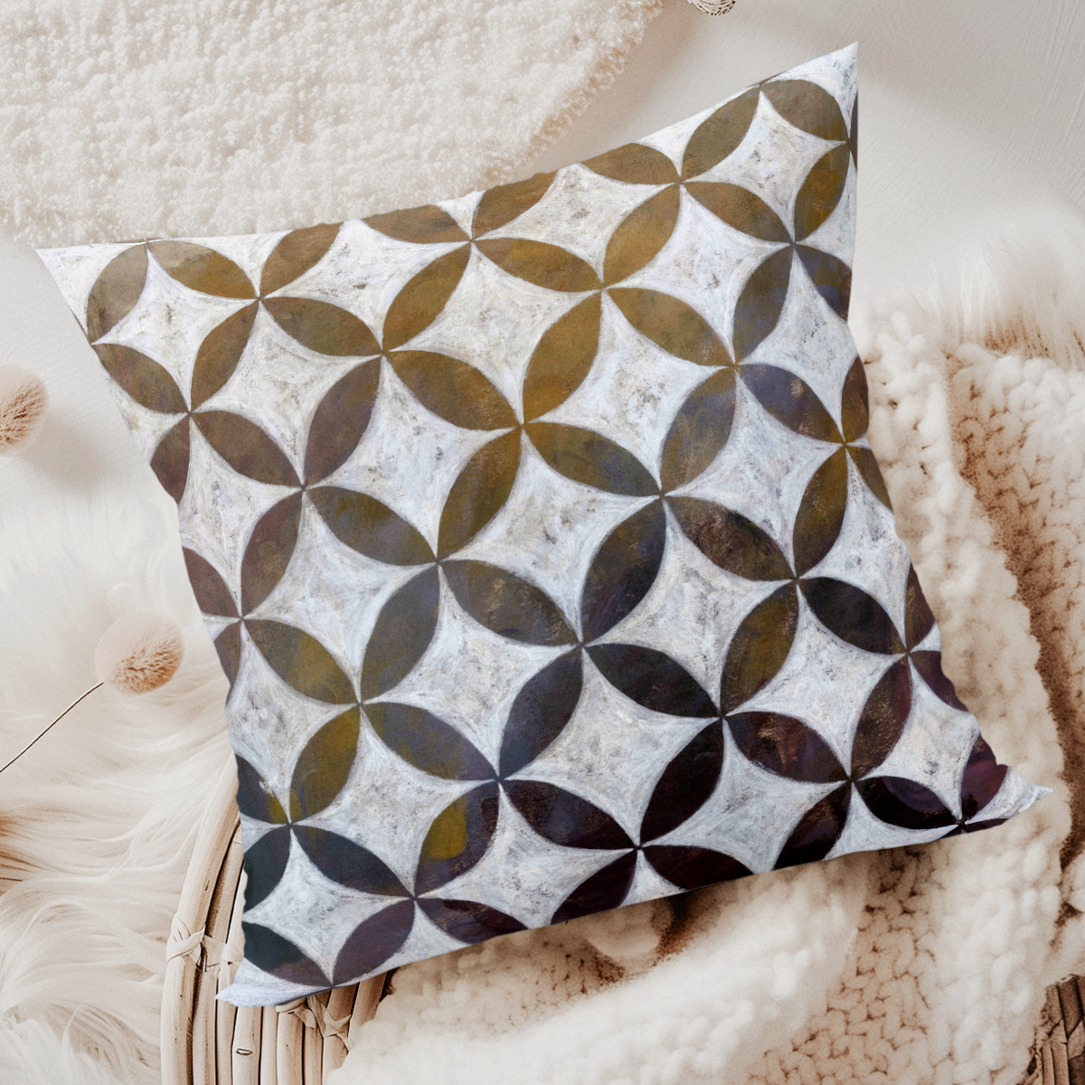 pillow-2_image-5