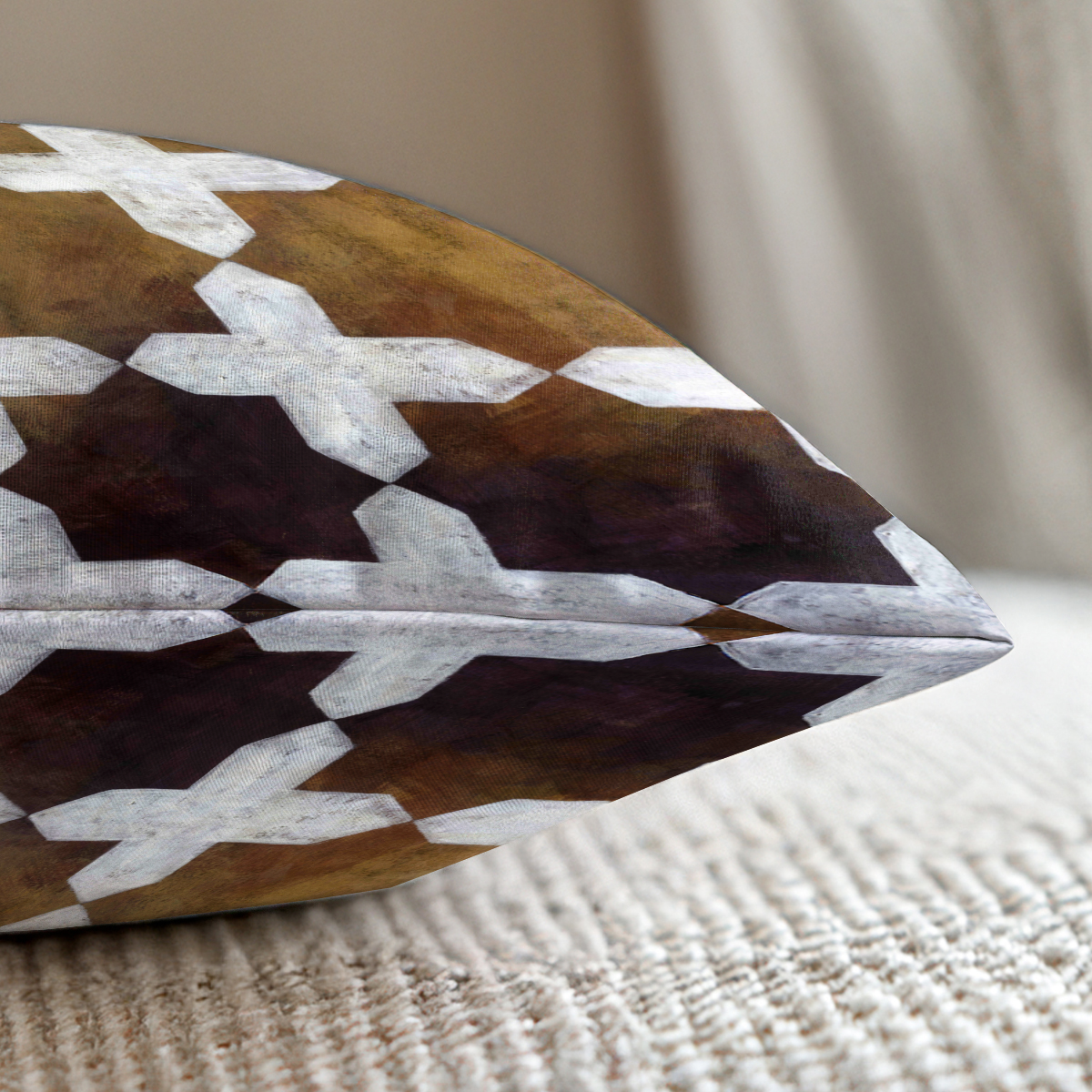 pillow-3_image-2