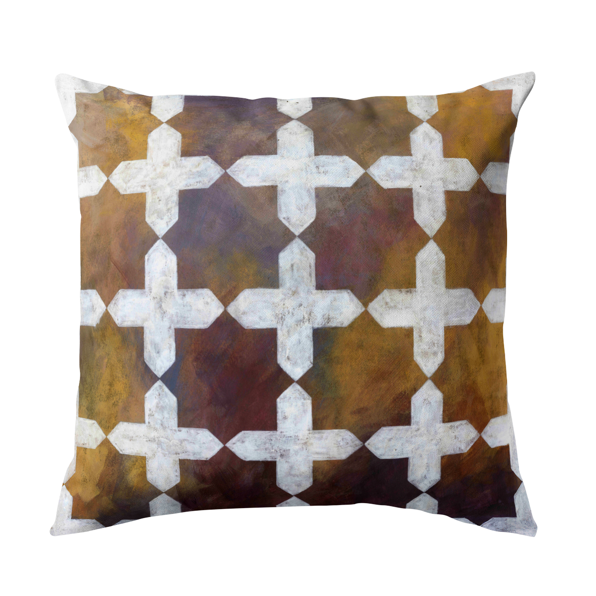 pillow-3_image-1