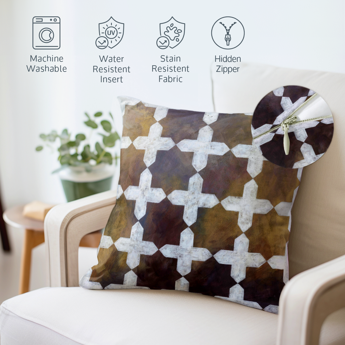 pillow-3_image-6