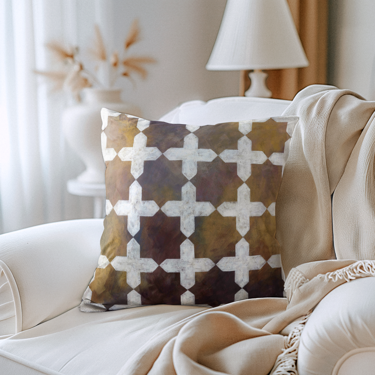 pillow-3_image-3