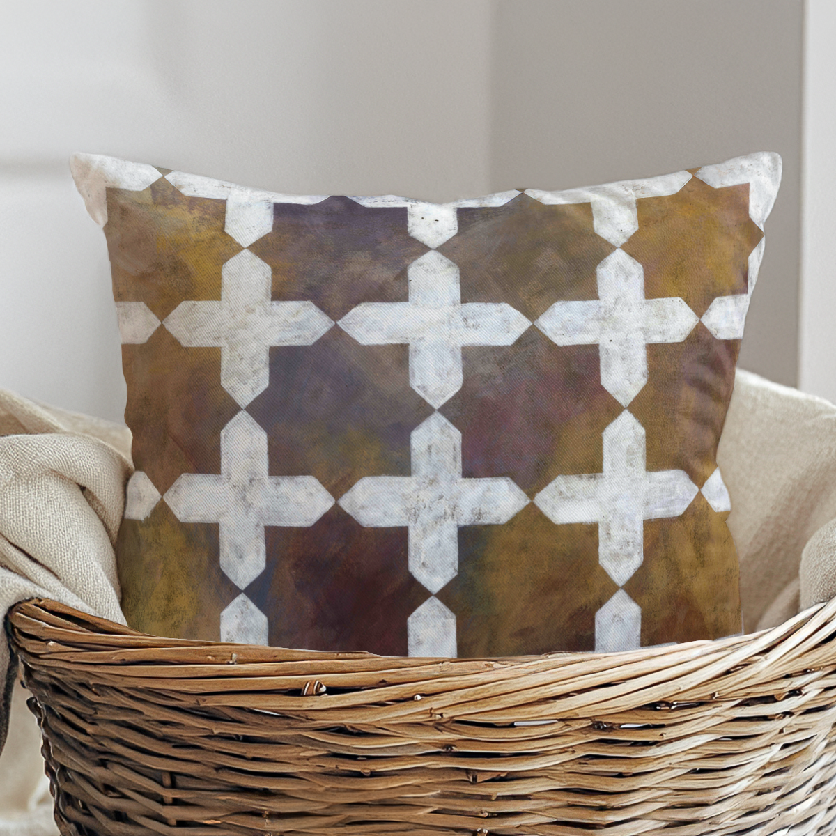 pillow-3_image-4