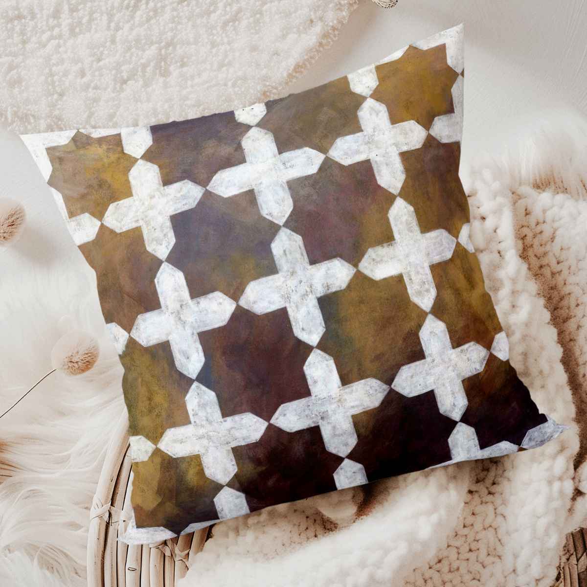 pillow-3_image-5