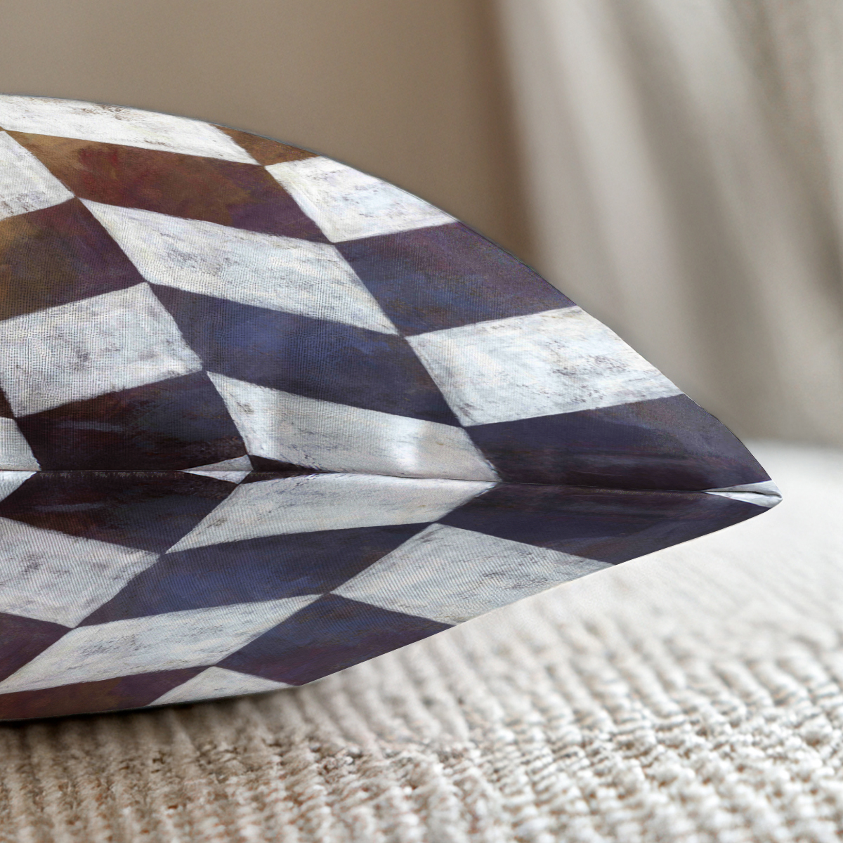 pillow-4_image-2