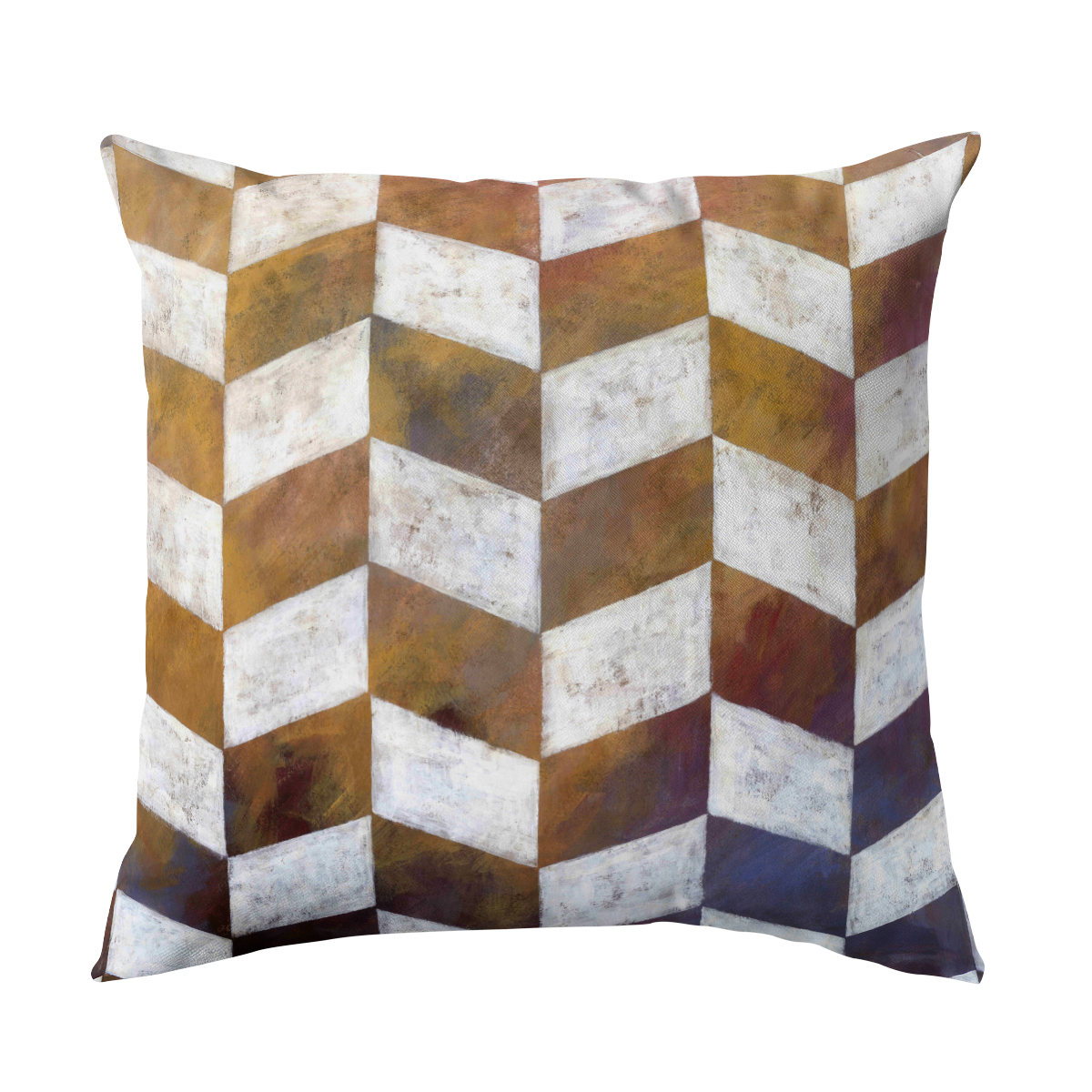 pillow-4_image-1