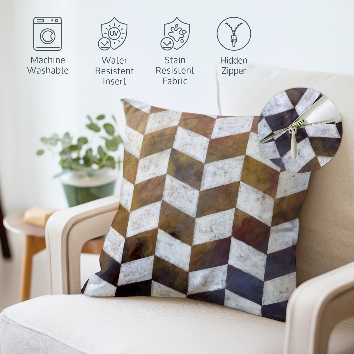 pillow-4_image-6