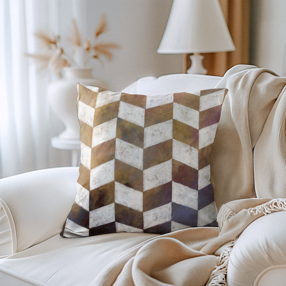 pillow-4_image-3