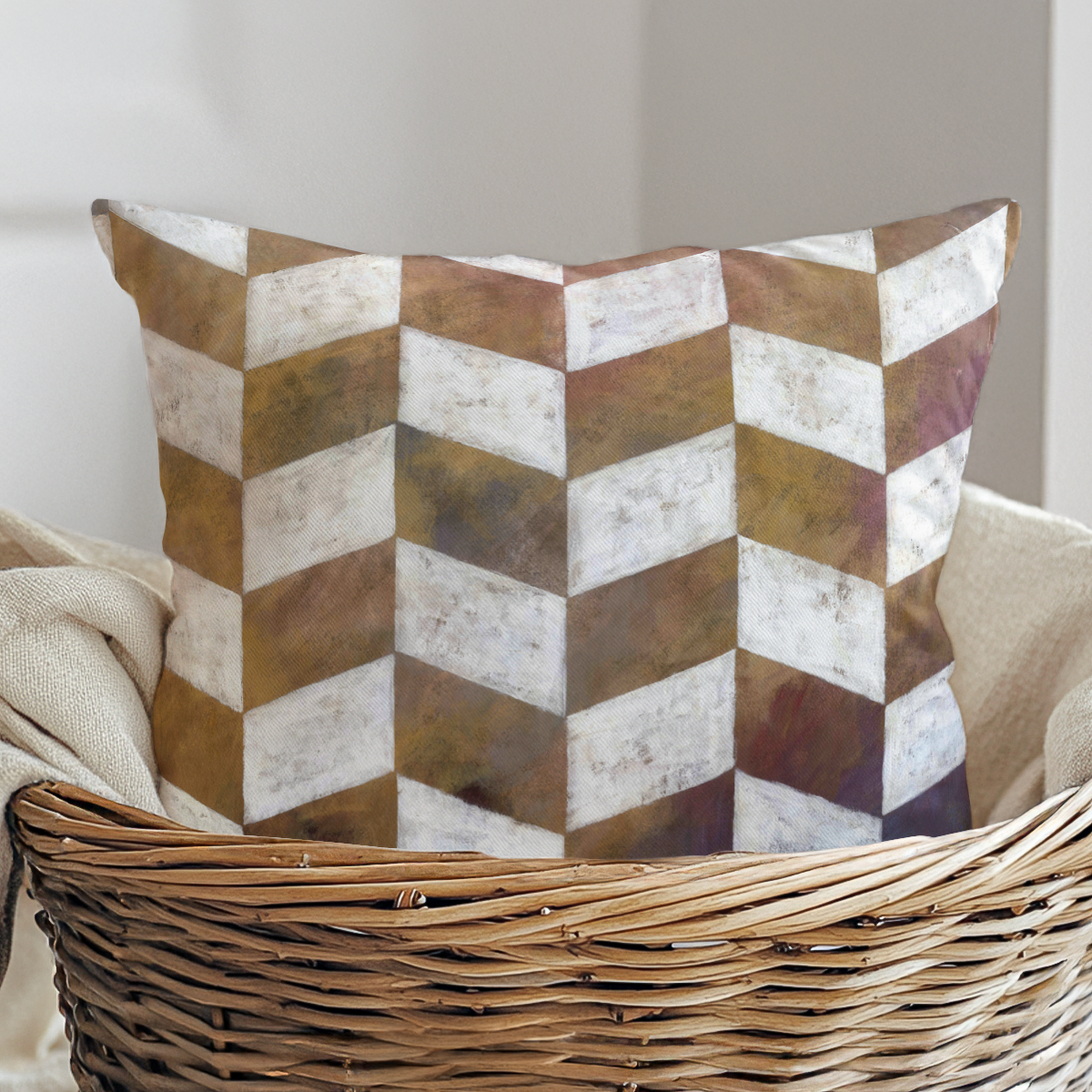pillow-4_image-4
