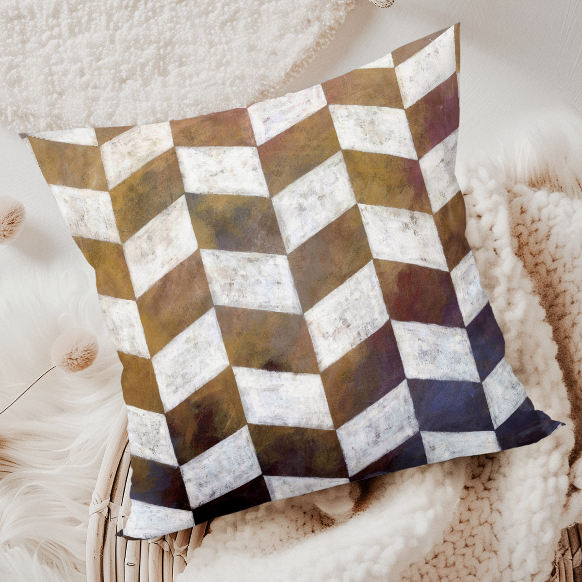 pillow-4_image-5