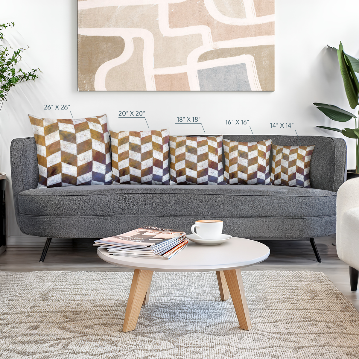 pillow-4_image-7