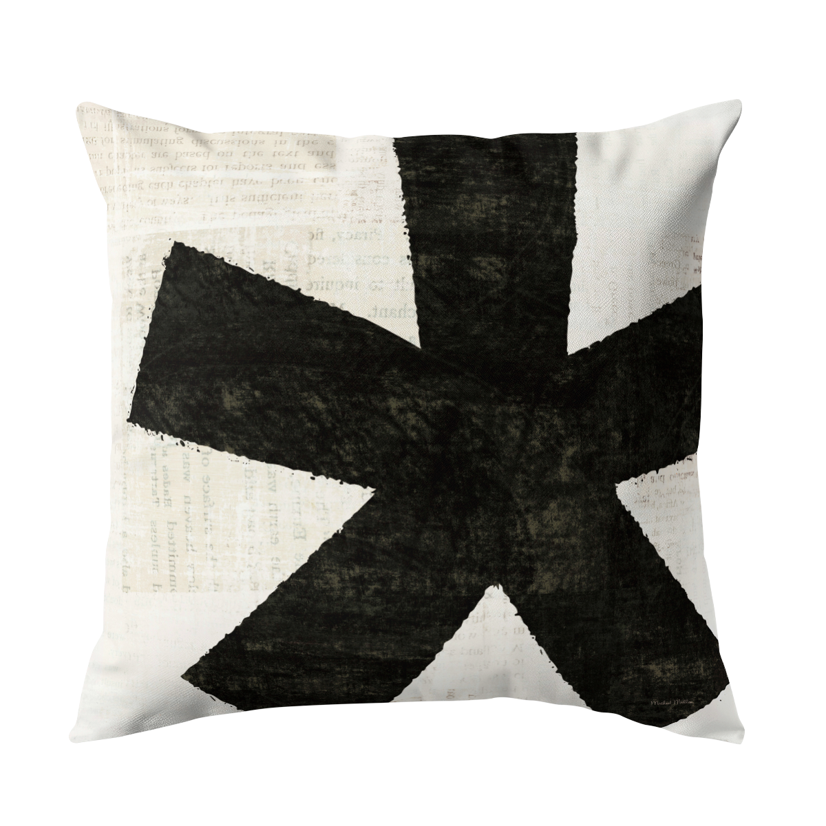 pillow-1_image-1