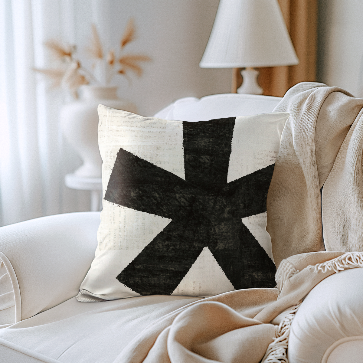 pillow-1_image-3