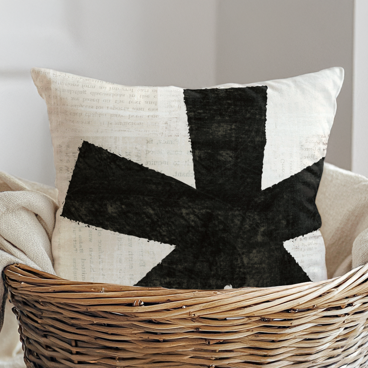 pillow-1_image-4
