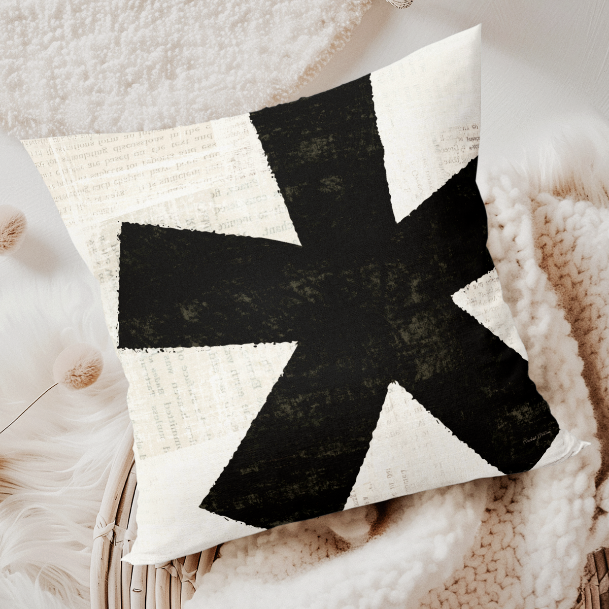 pillow-1_image-5