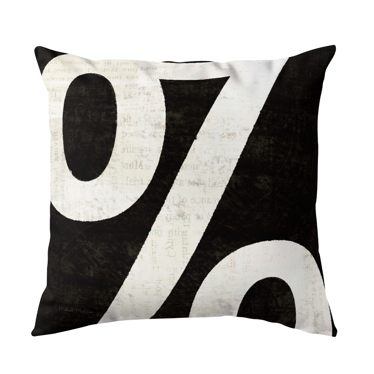pillow-2_image-1