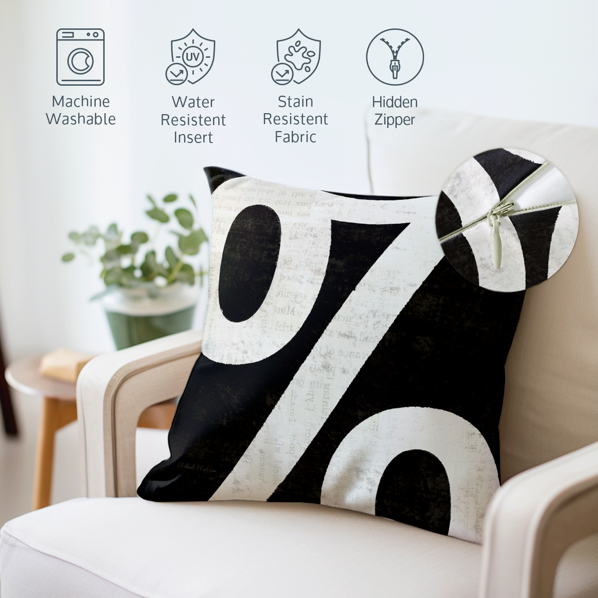 pillow-2_image-6