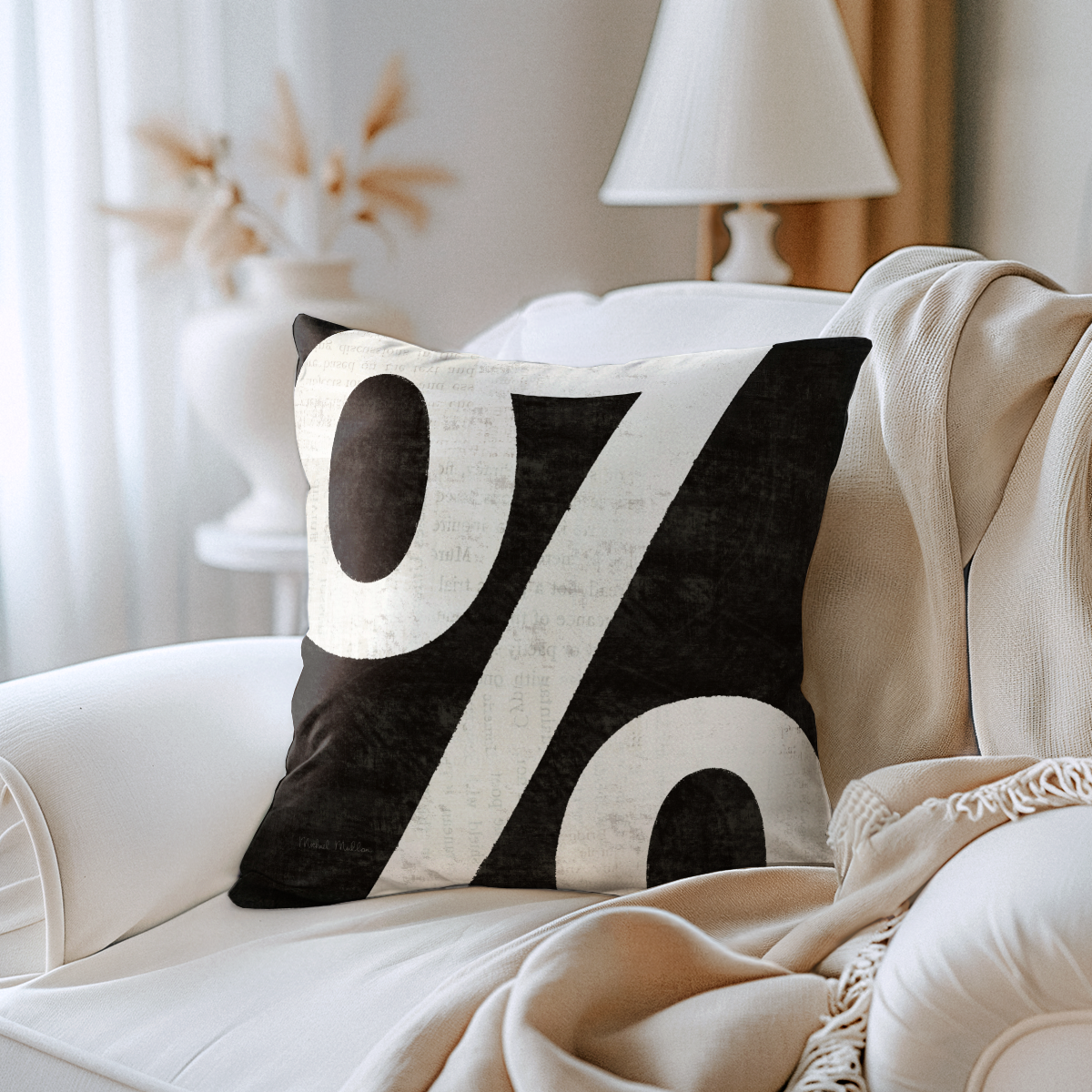 pillow-2_image-3