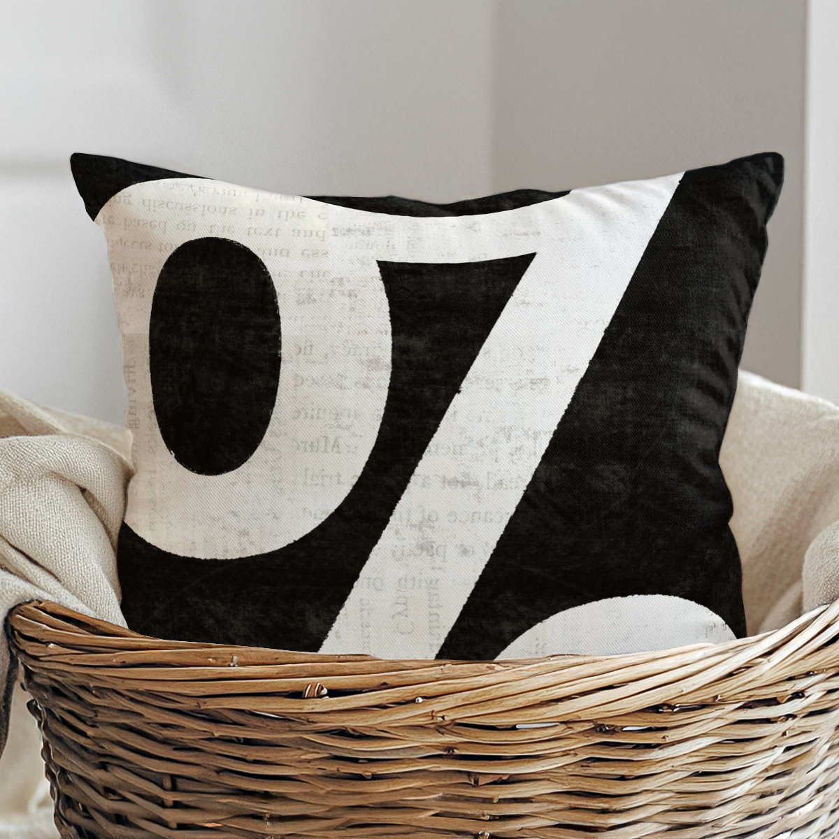 pillow-2_image-4