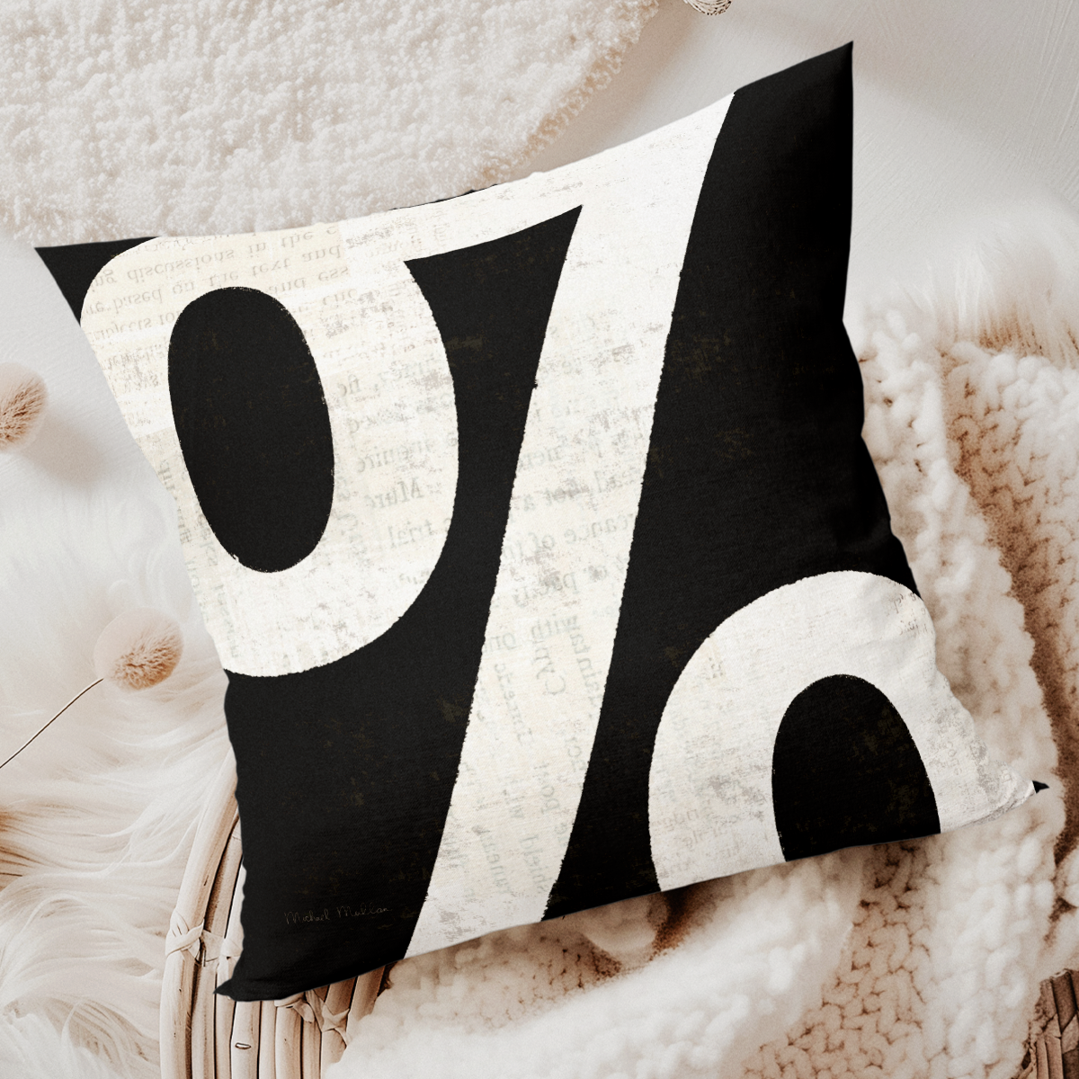 pillow-2_image-5