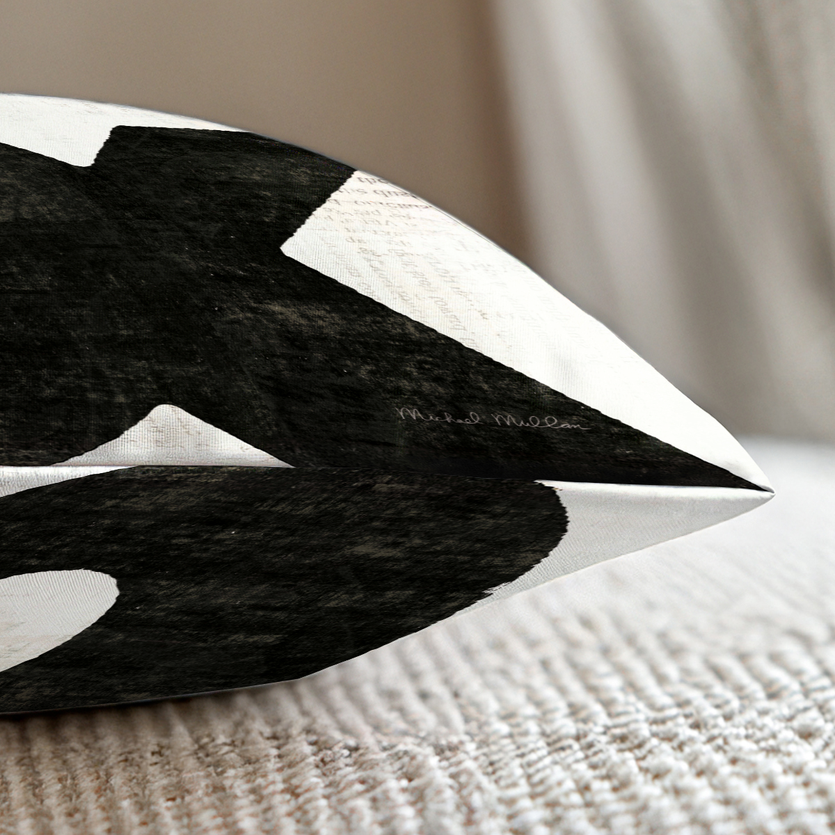 pillow-3_image-2