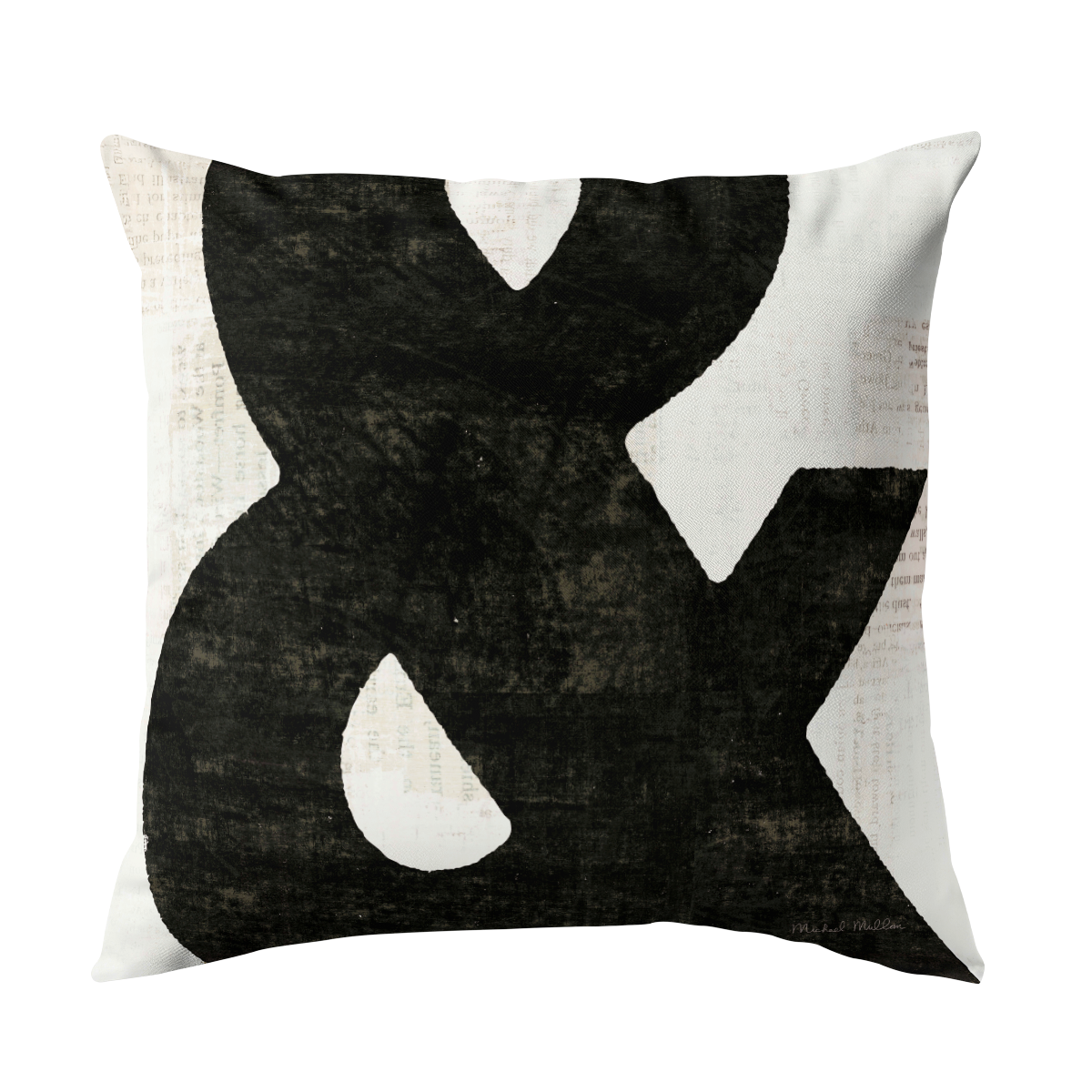 pillow-3_image-1