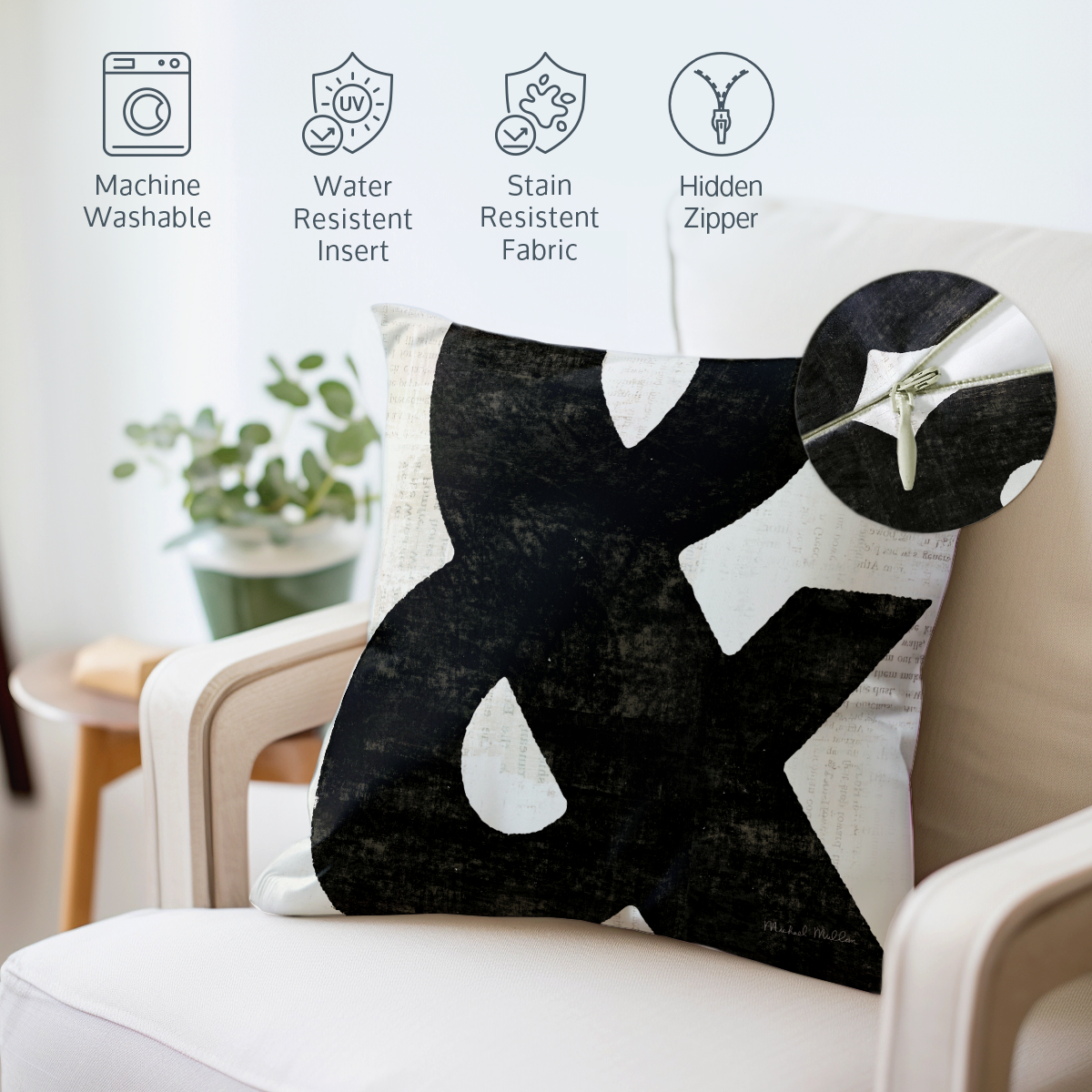 pillow-3_image-6