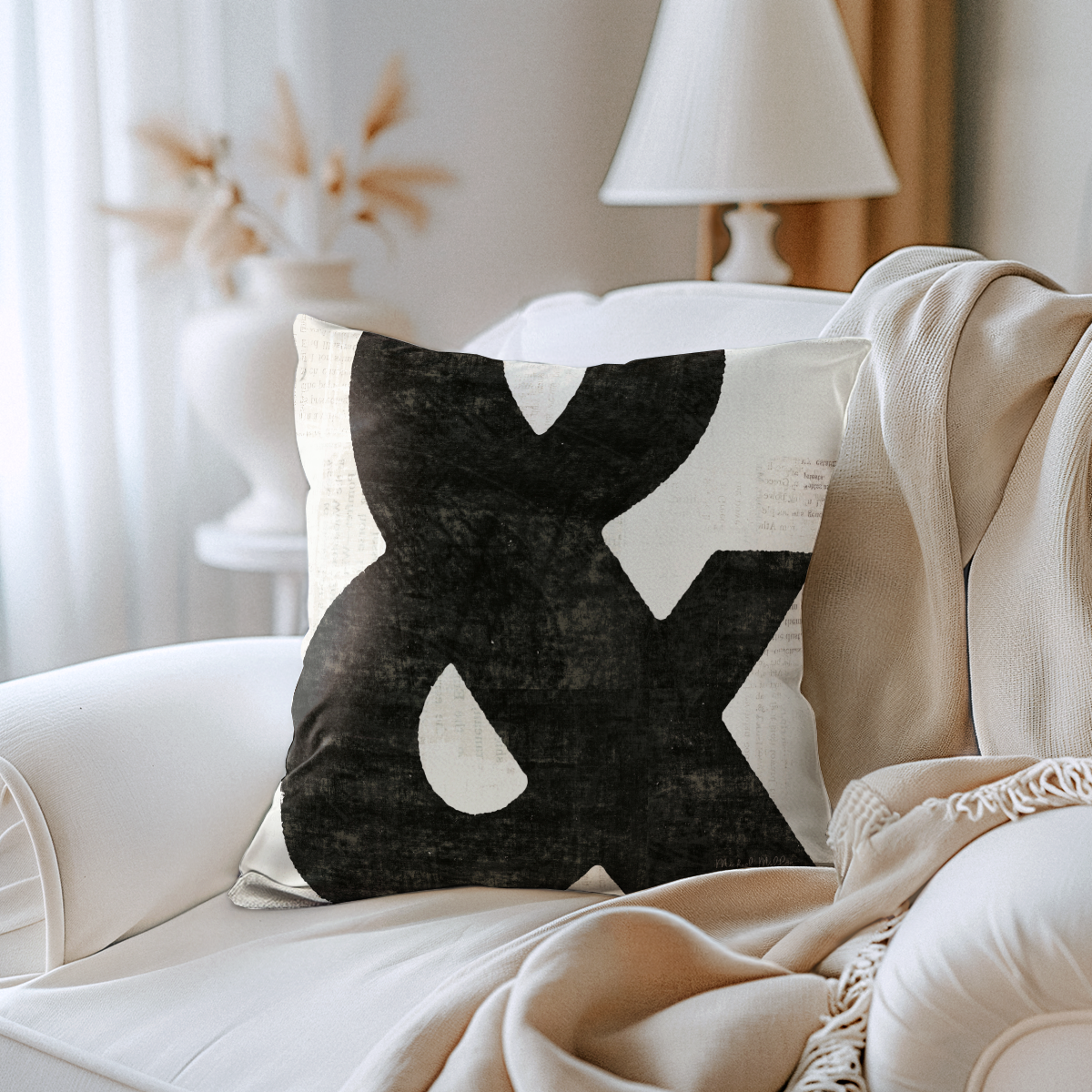 pillow-3_image-3