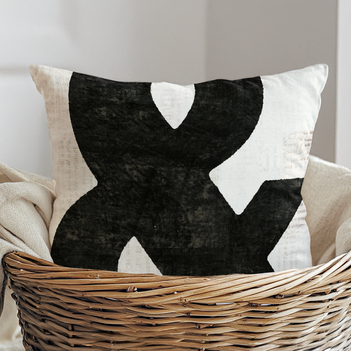 pillow-3_image-4