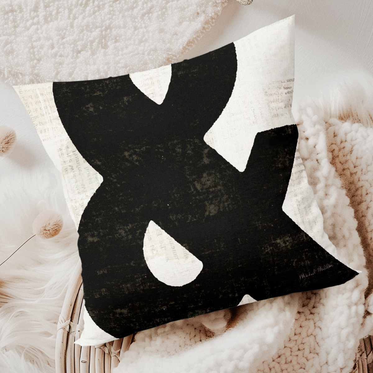 pillow-3_image-5
