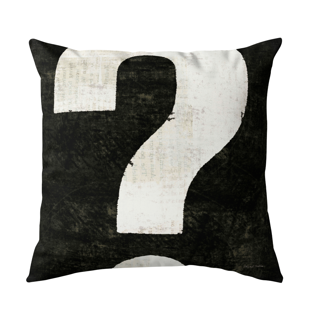pillow-4_image-1