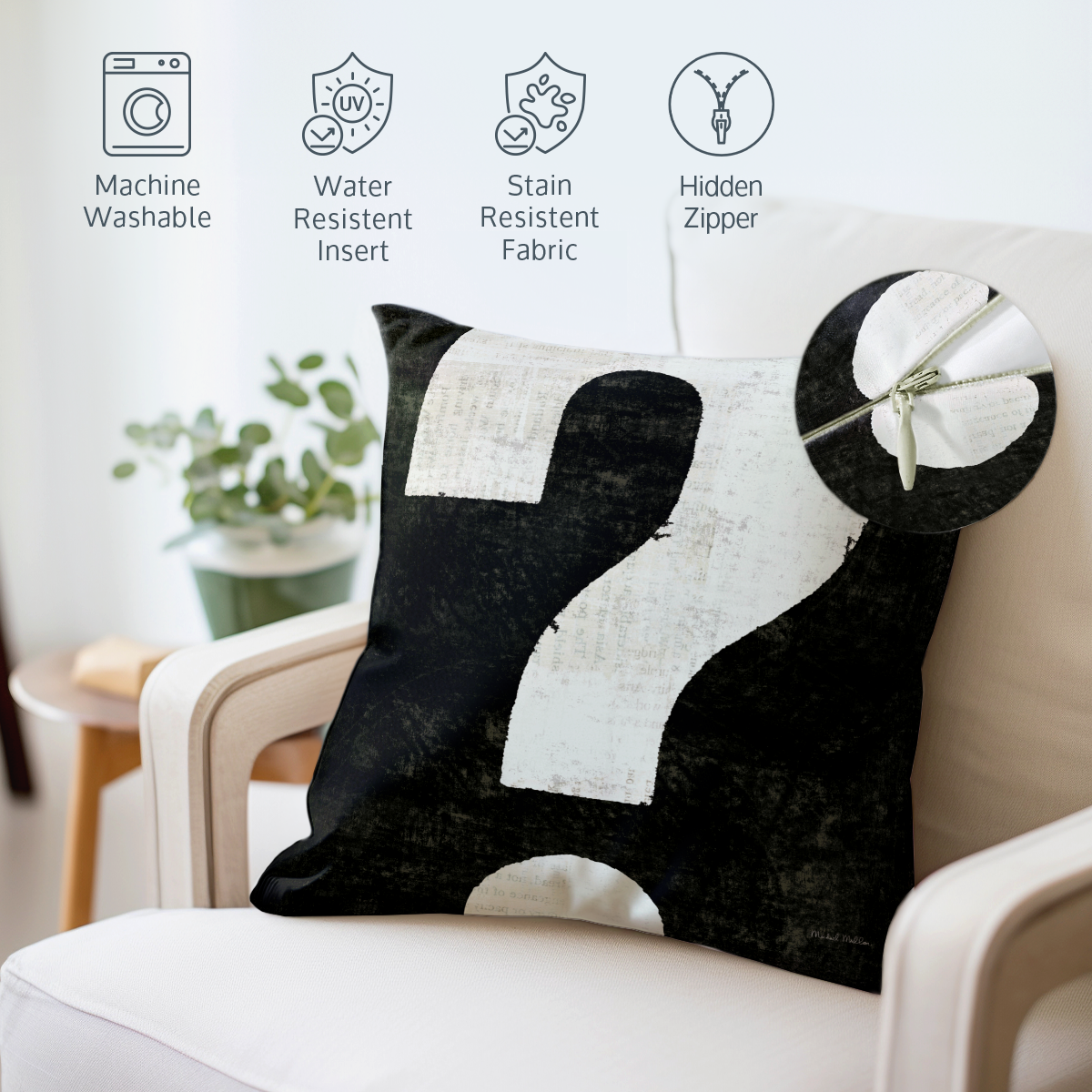 pillow-4_image-6