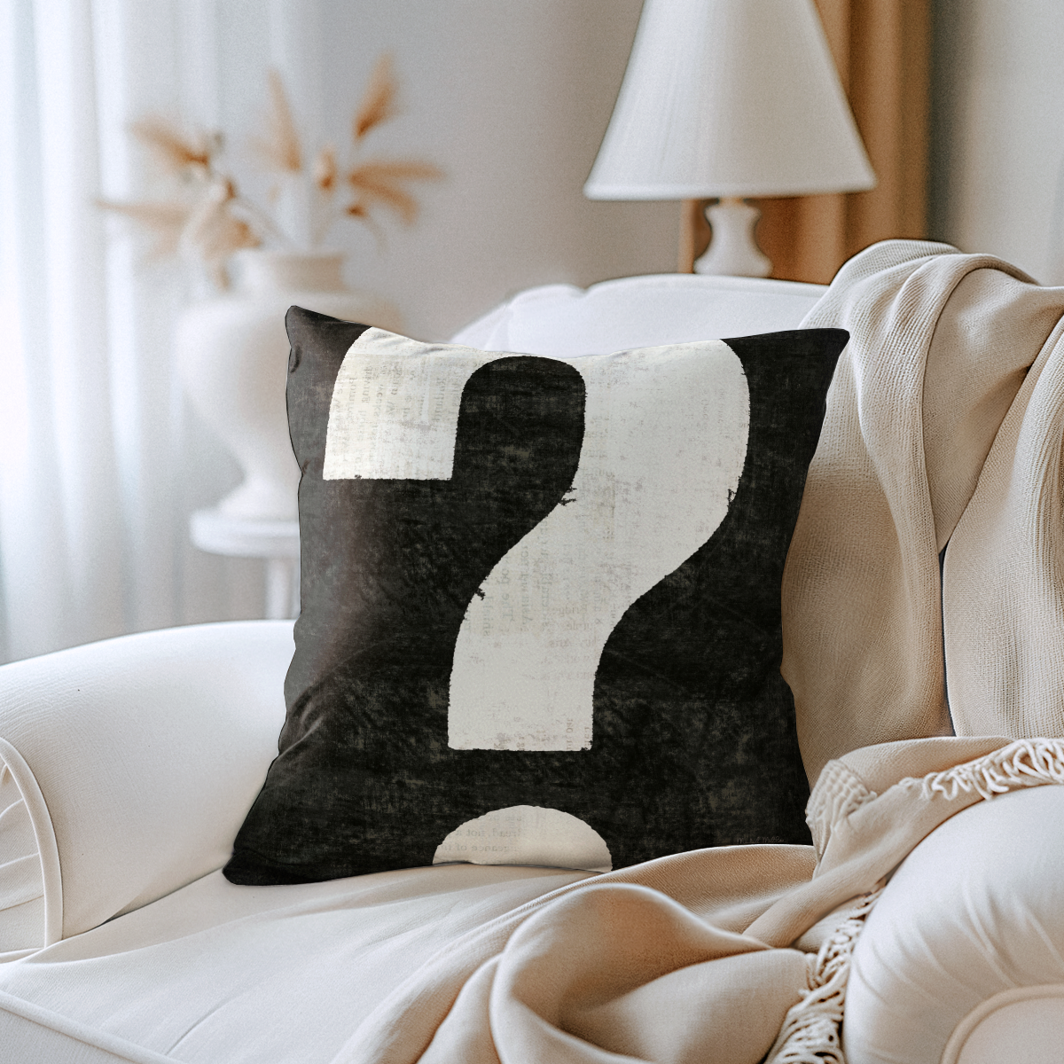 pillow-4_image-3