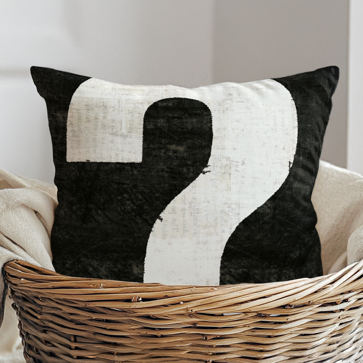 pillow-4_image-4
