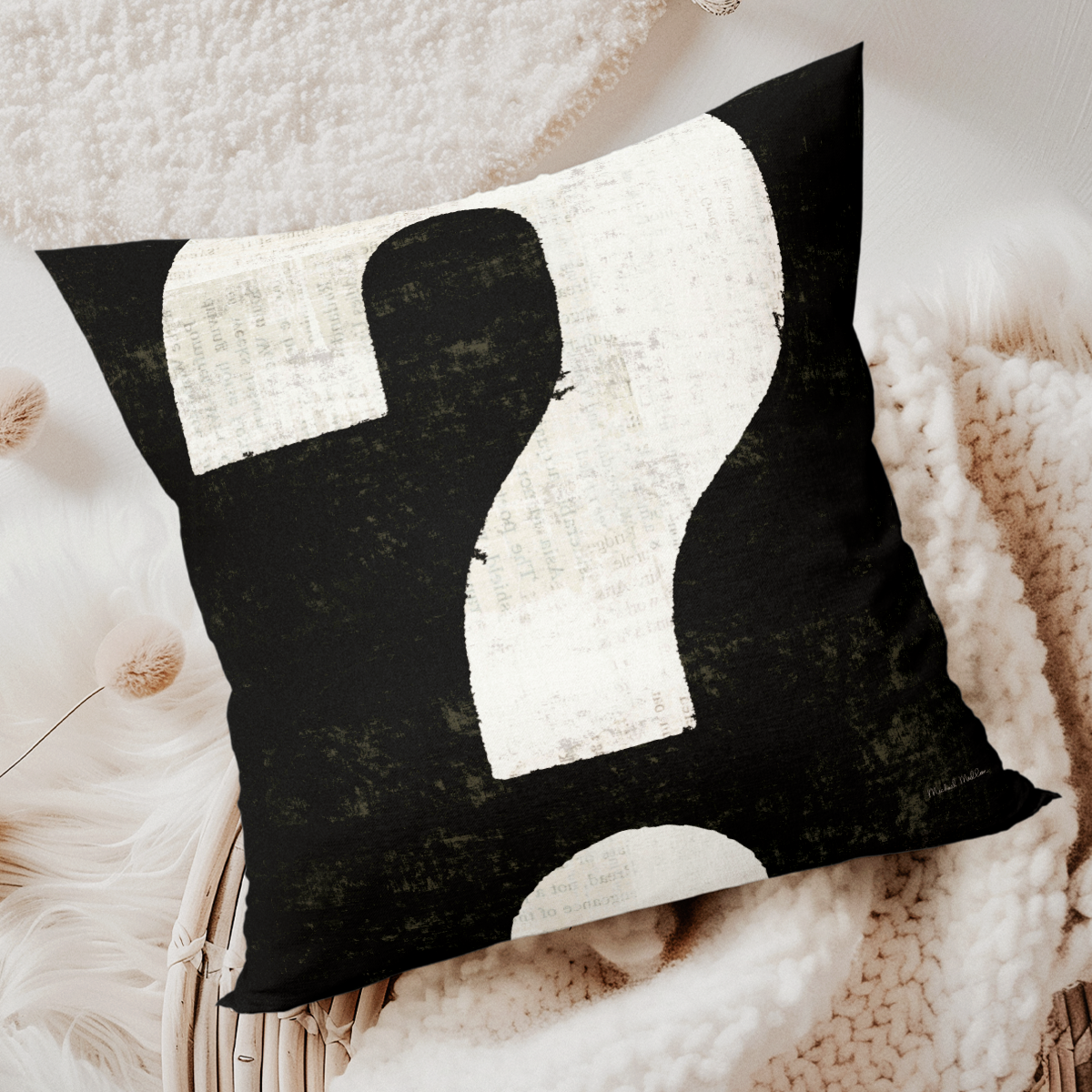 pillow-4_image-5