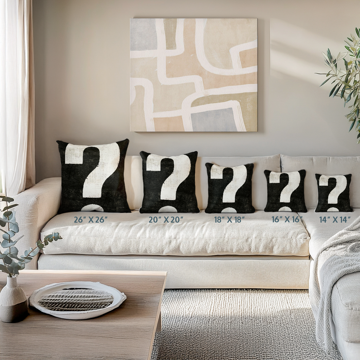 pillow-4_image-7