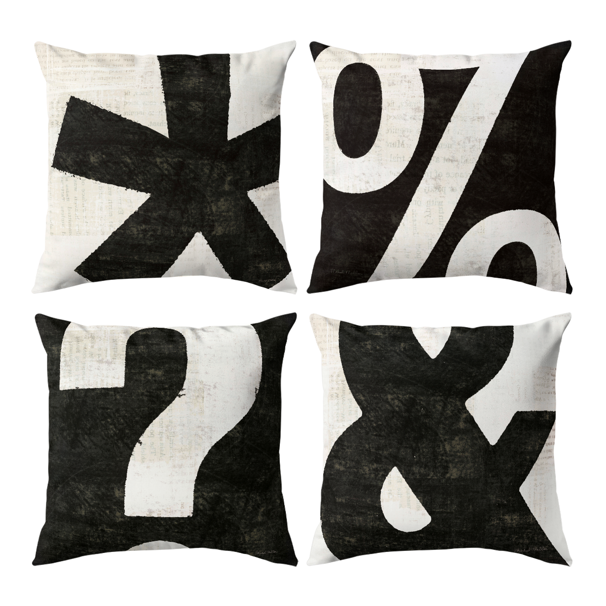 set_image-1