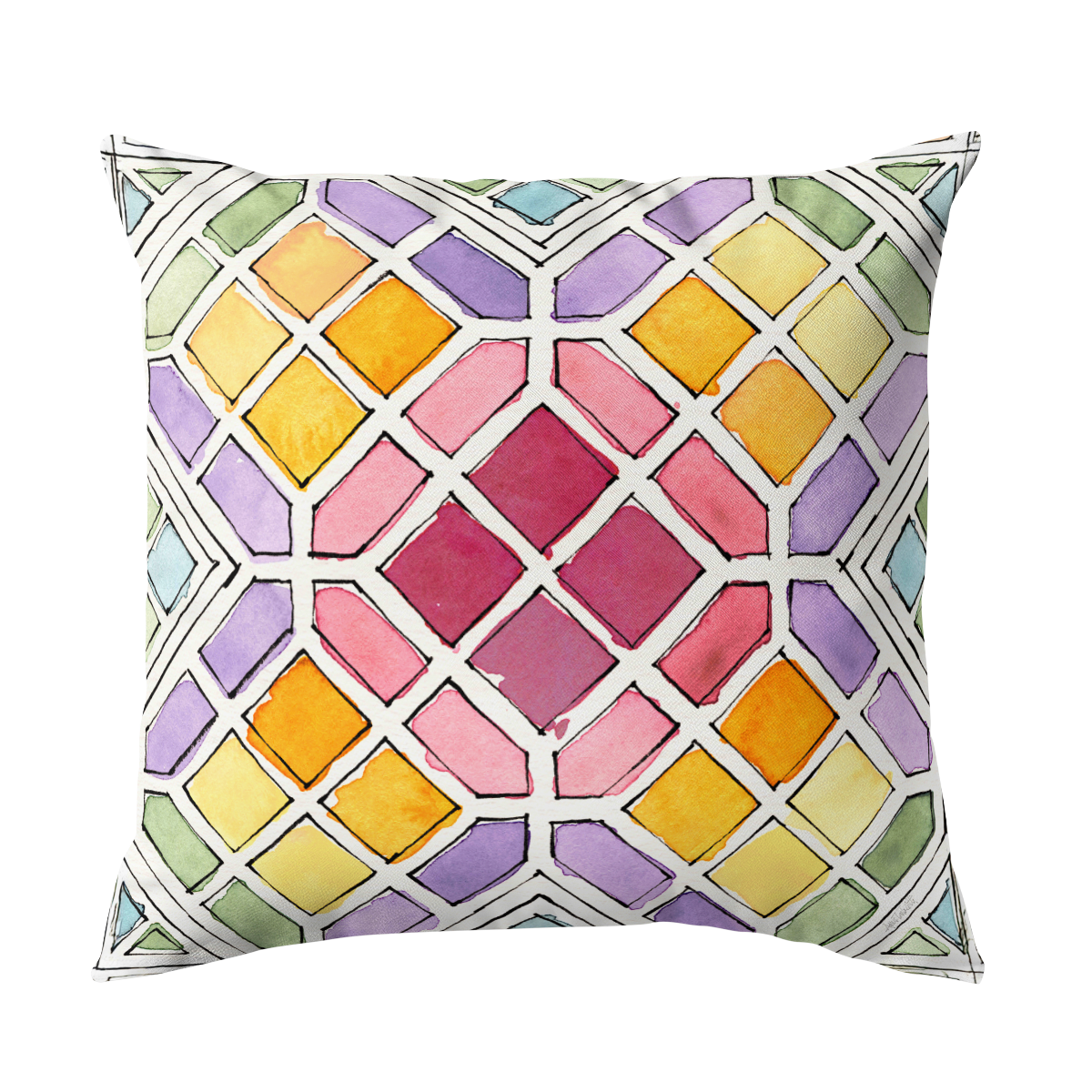 pillow-1_image-1