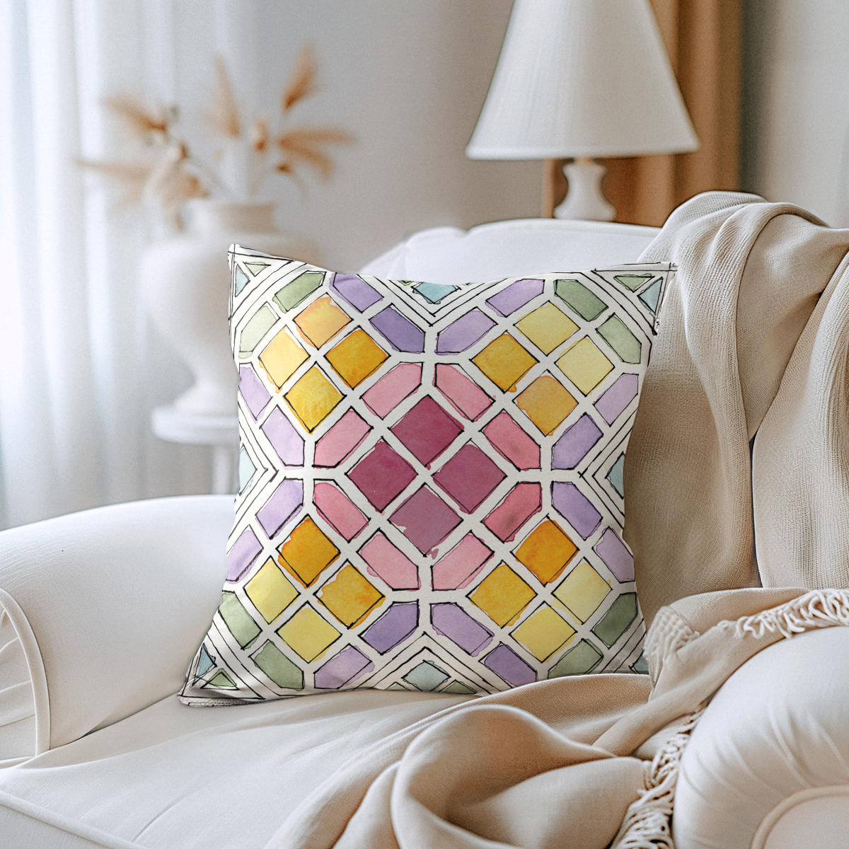 pillow-1_image-3