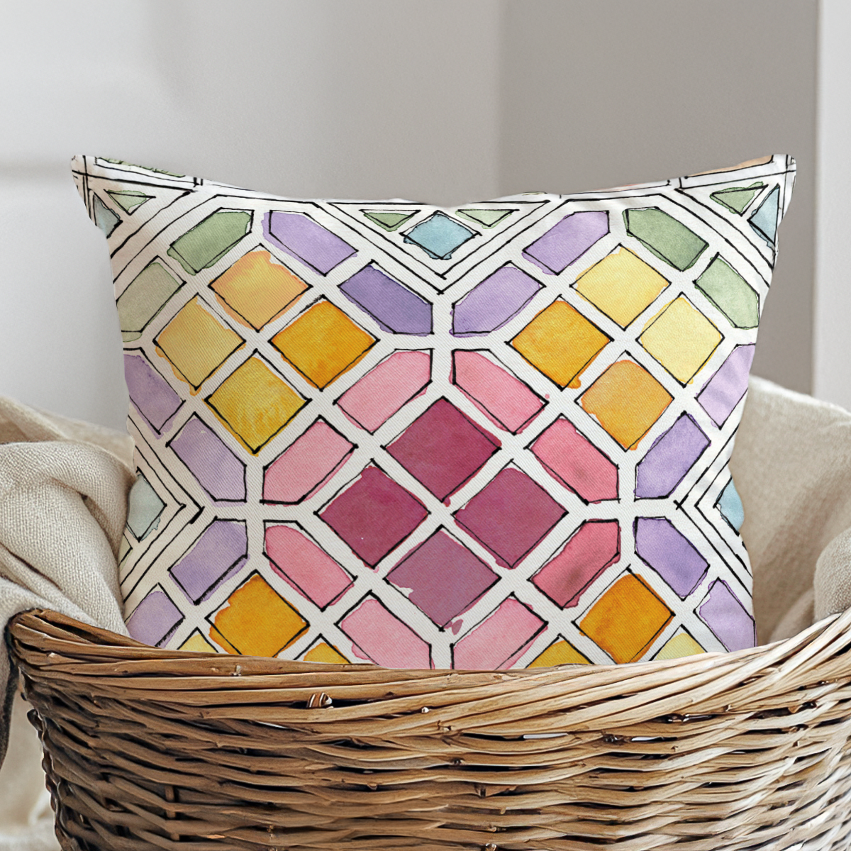pillow-1_image-4