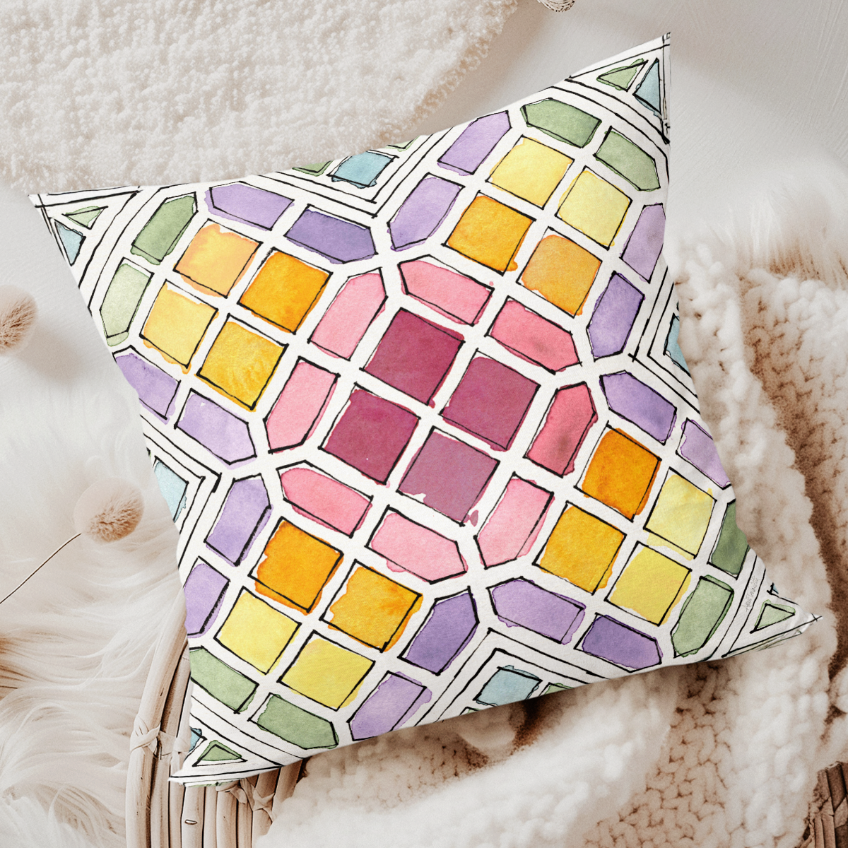 pillow-1_image-5