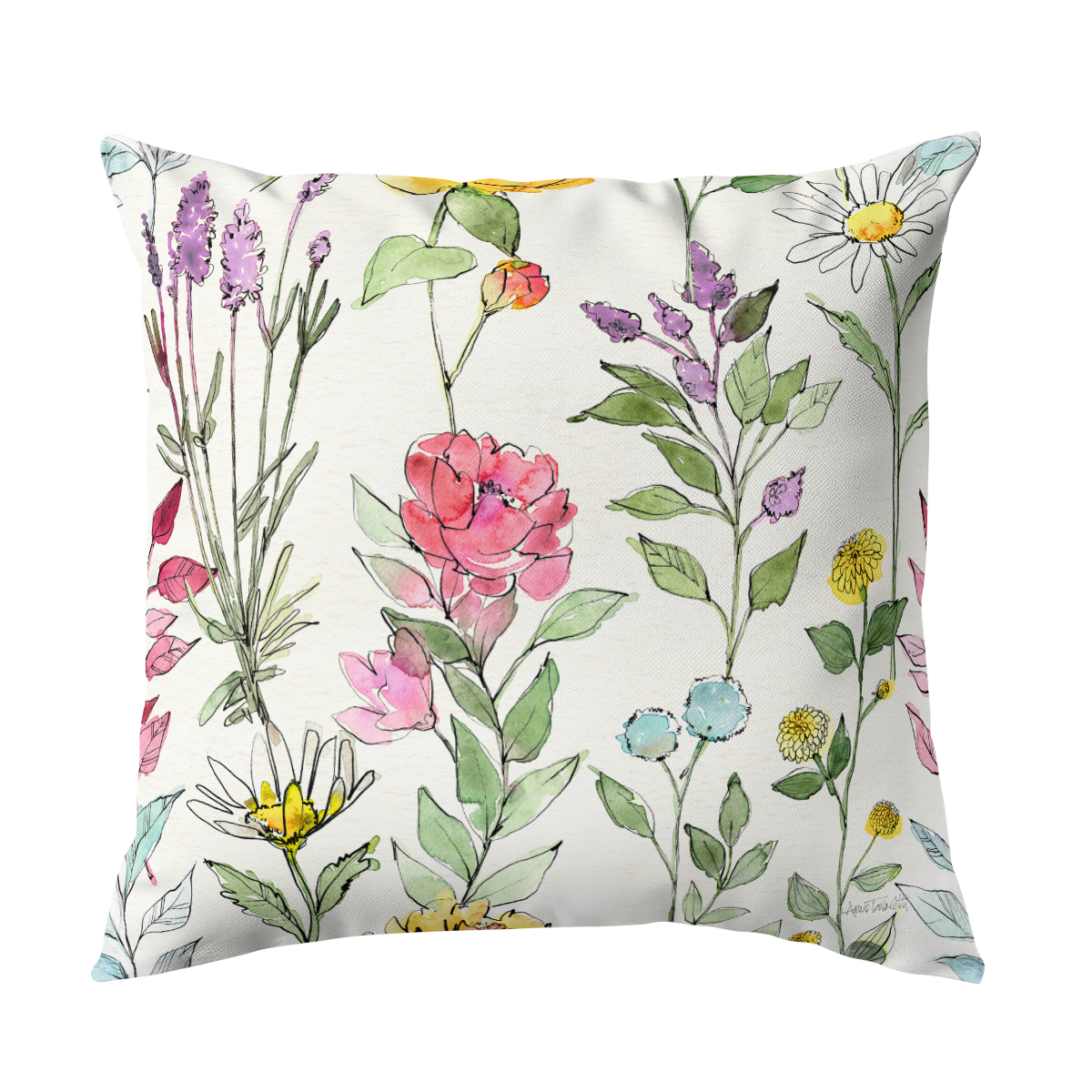 pillow-2_image-1