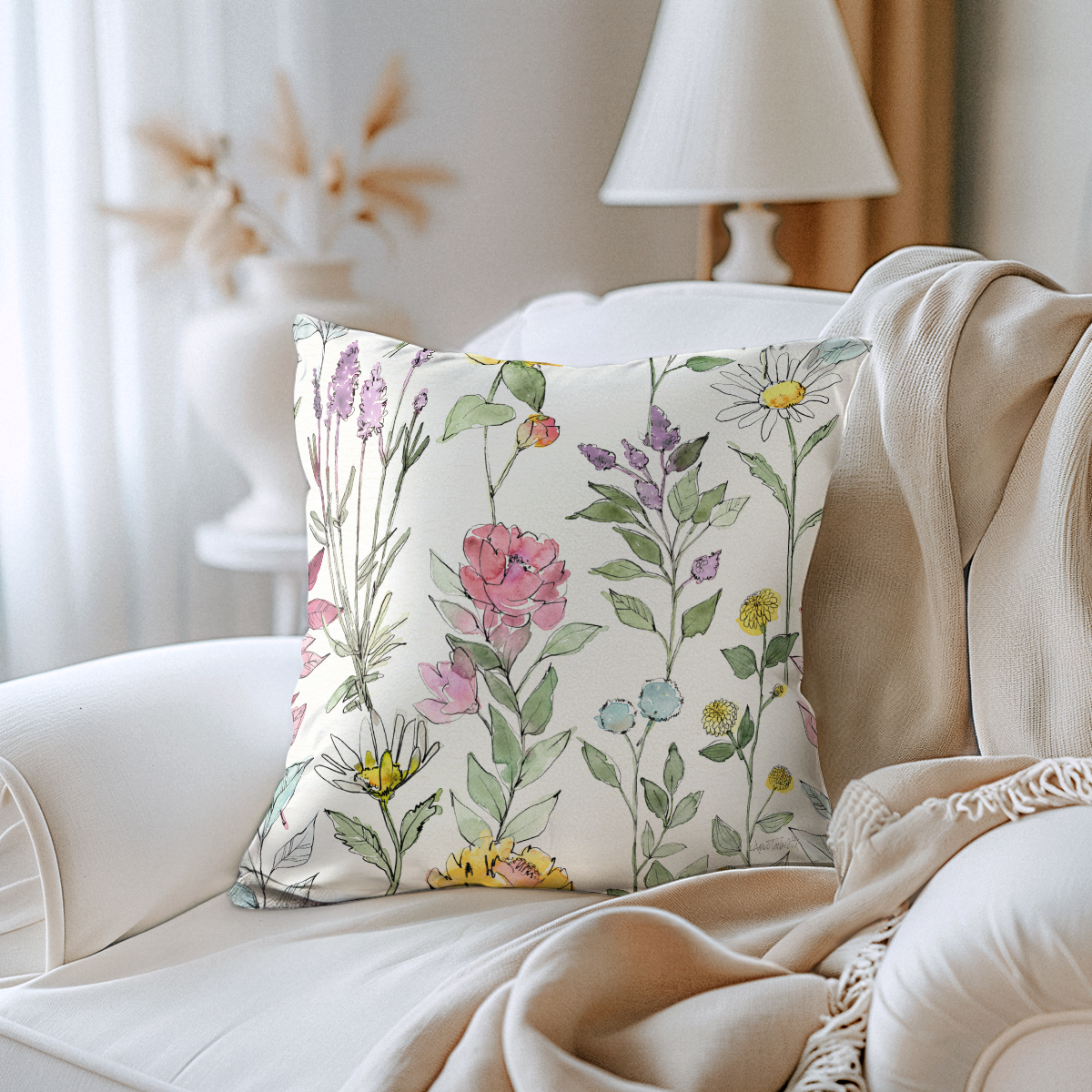 pillow-2_image-3
