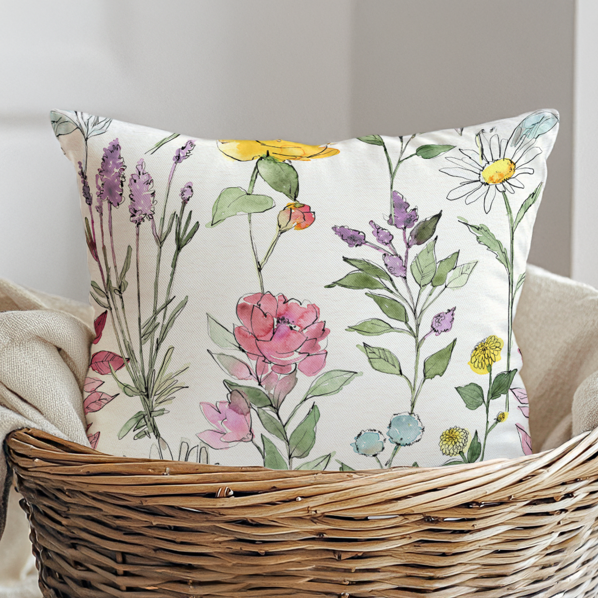 pillow-2_image-4