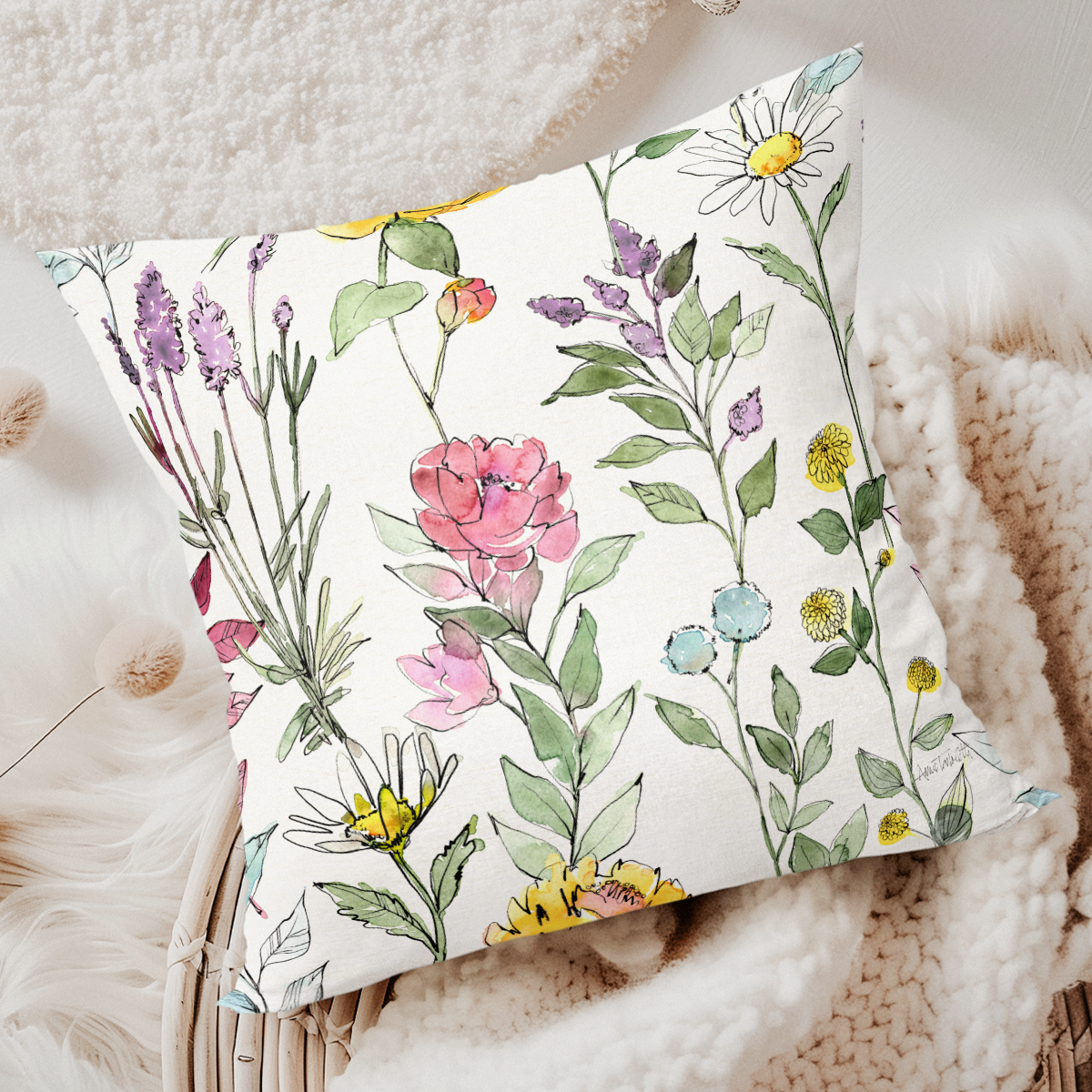 pillow-2_image-5