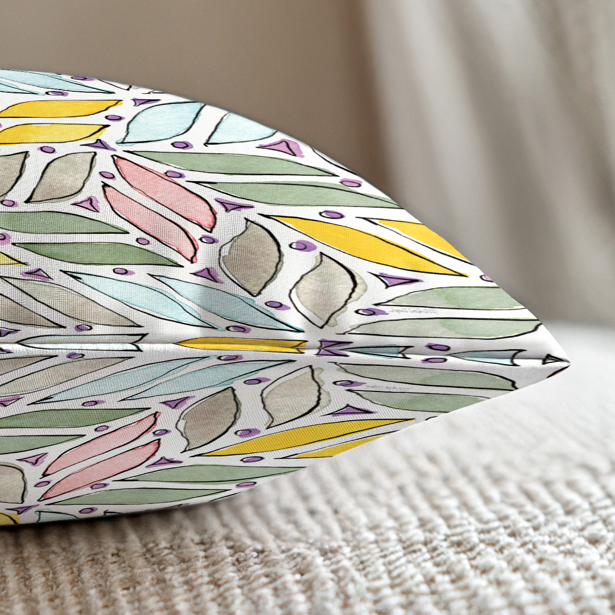 pillow-3_image-2
